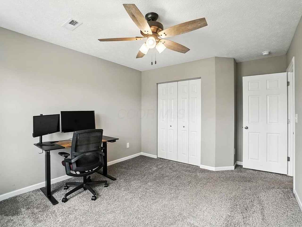 1582 Lewes Castle Dr - Photo 7 of 15