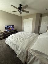 1582 Lewes Castle Dr - Photo 1 of 1