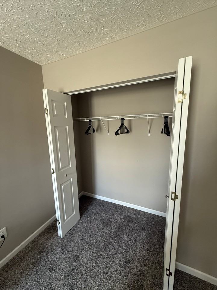1582 Lewes Castle Dr - Photo 7 of 13