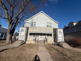 featured image of 1508 W 14th St #1