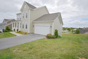 featured image of 710 Jefferson Cir