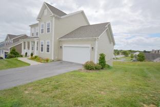 710 Jefferson Cir - Photo 1 of 1