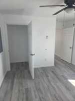 featured image of 219 Pennsylvania Ave Rear #1