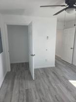219 Pennsylvania Ave Rear #1 - Photo 1 of 1