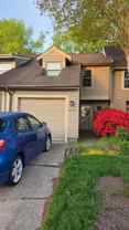 4837 Tunlaw Ct - Photo 1 of 1