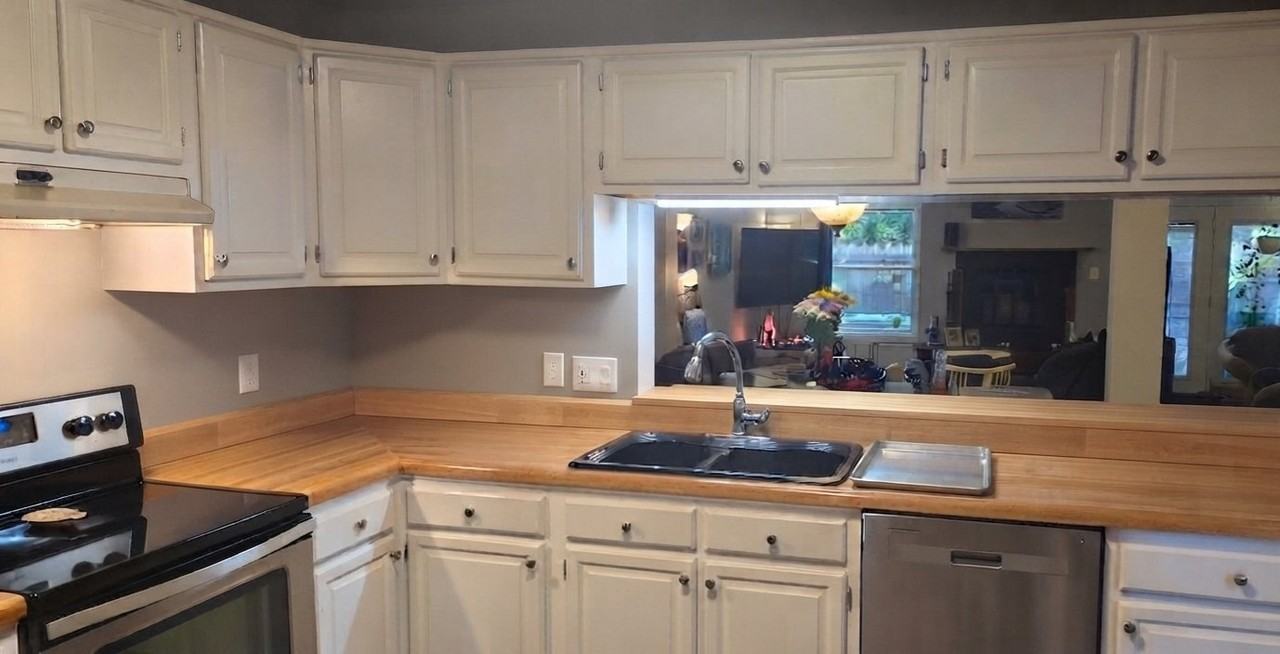 4837 Tunlaw Ct - Photo 3 of 33