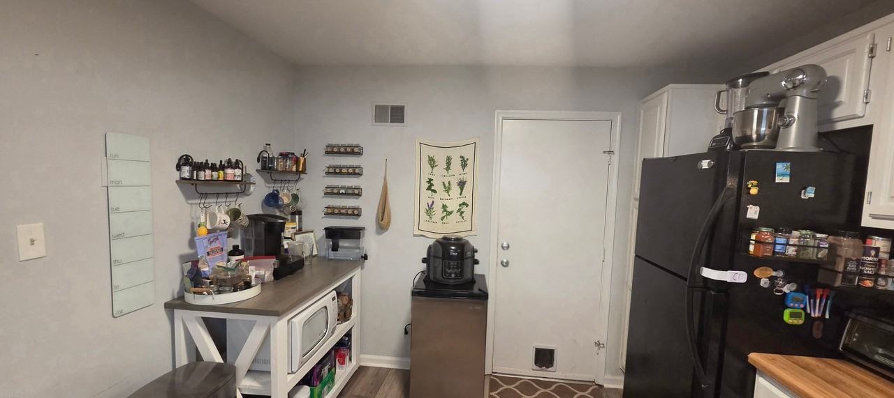 4837 Tunlaw Ct - Photo 5 of 33