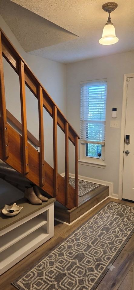 4837 Tunlaw Ct - Photo 6 of 33
