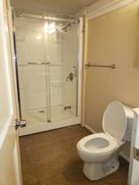 21399 W Hammond Dr #D2A - Photo 1 of 1