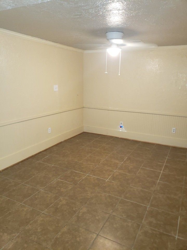 21399 W Hammond Dr #D2A - Photo 2 of 2