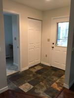 featured image of 6 Mckinley St #5