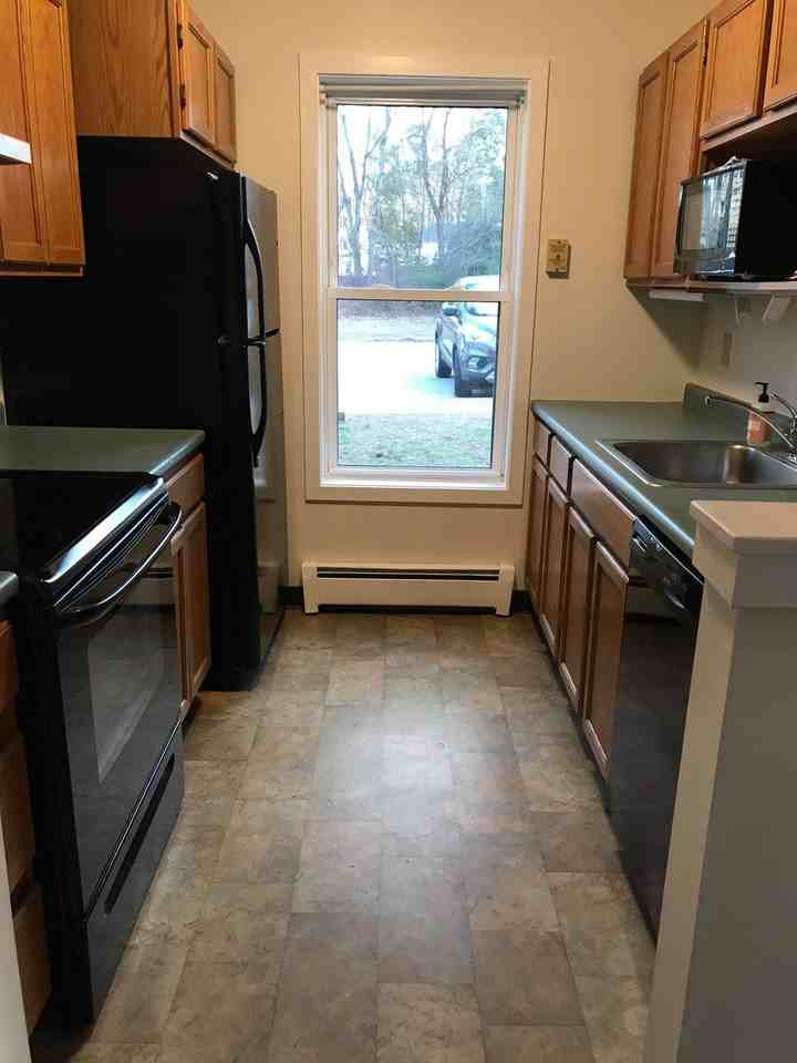 6 Mckinley St #5 - Photo 2 of 16