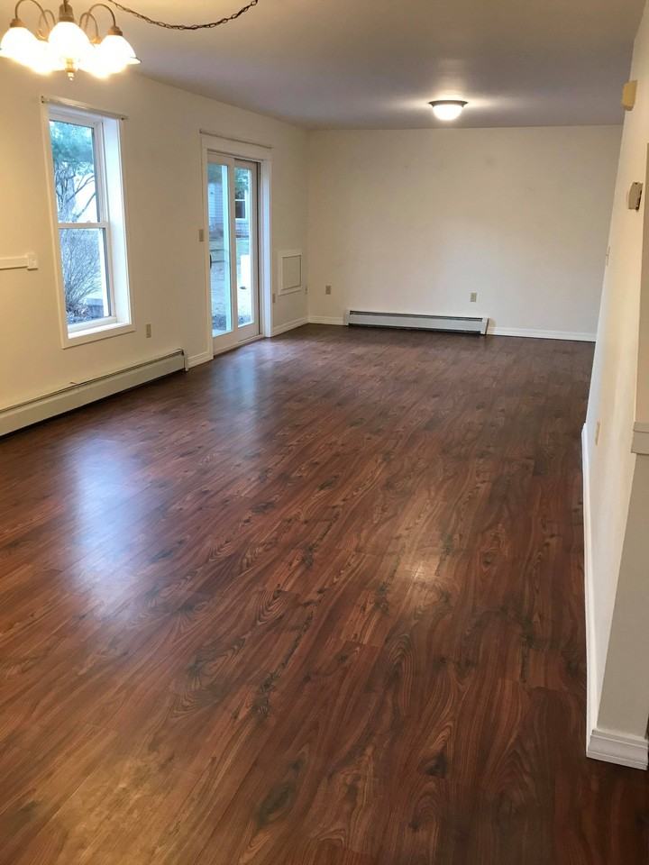 6 Mckinley St #5 - Photo 3 of 16