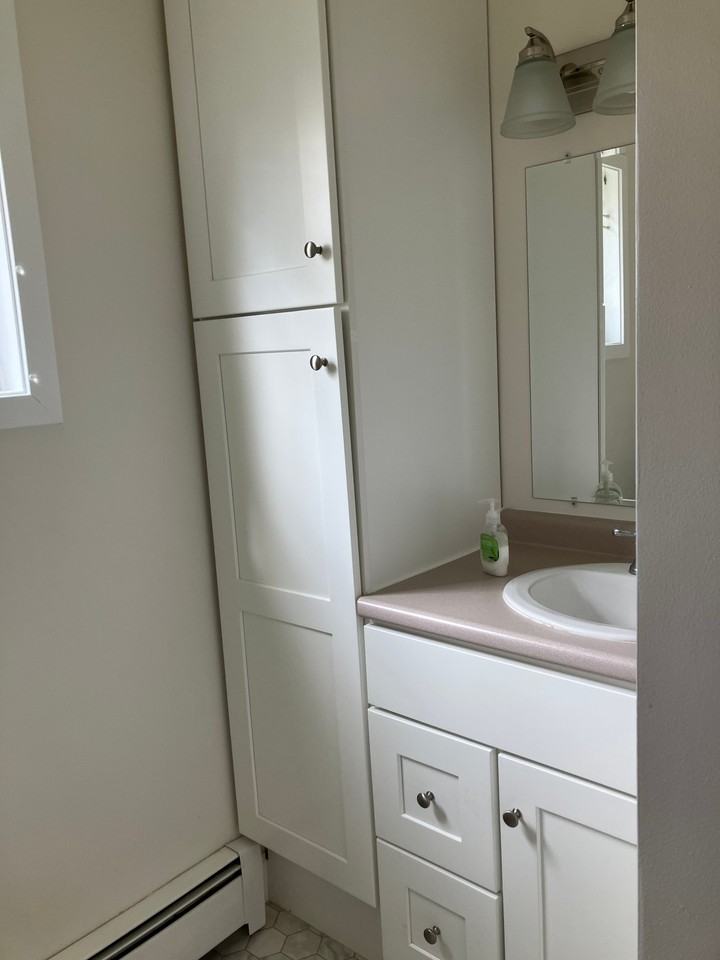 6 Mckinley St #5 - Photo 4 of 16