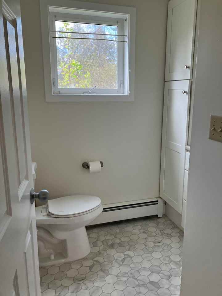 6 Mckinley St #5 - Photo 5 of 16