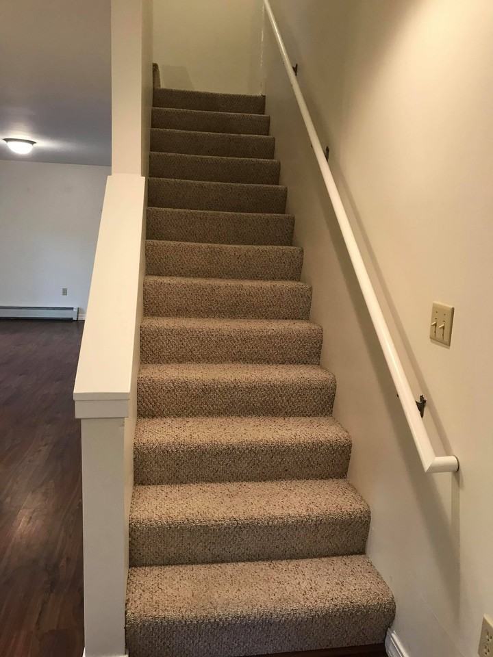 6 Mckinley St #5 - Photo 6 of 16