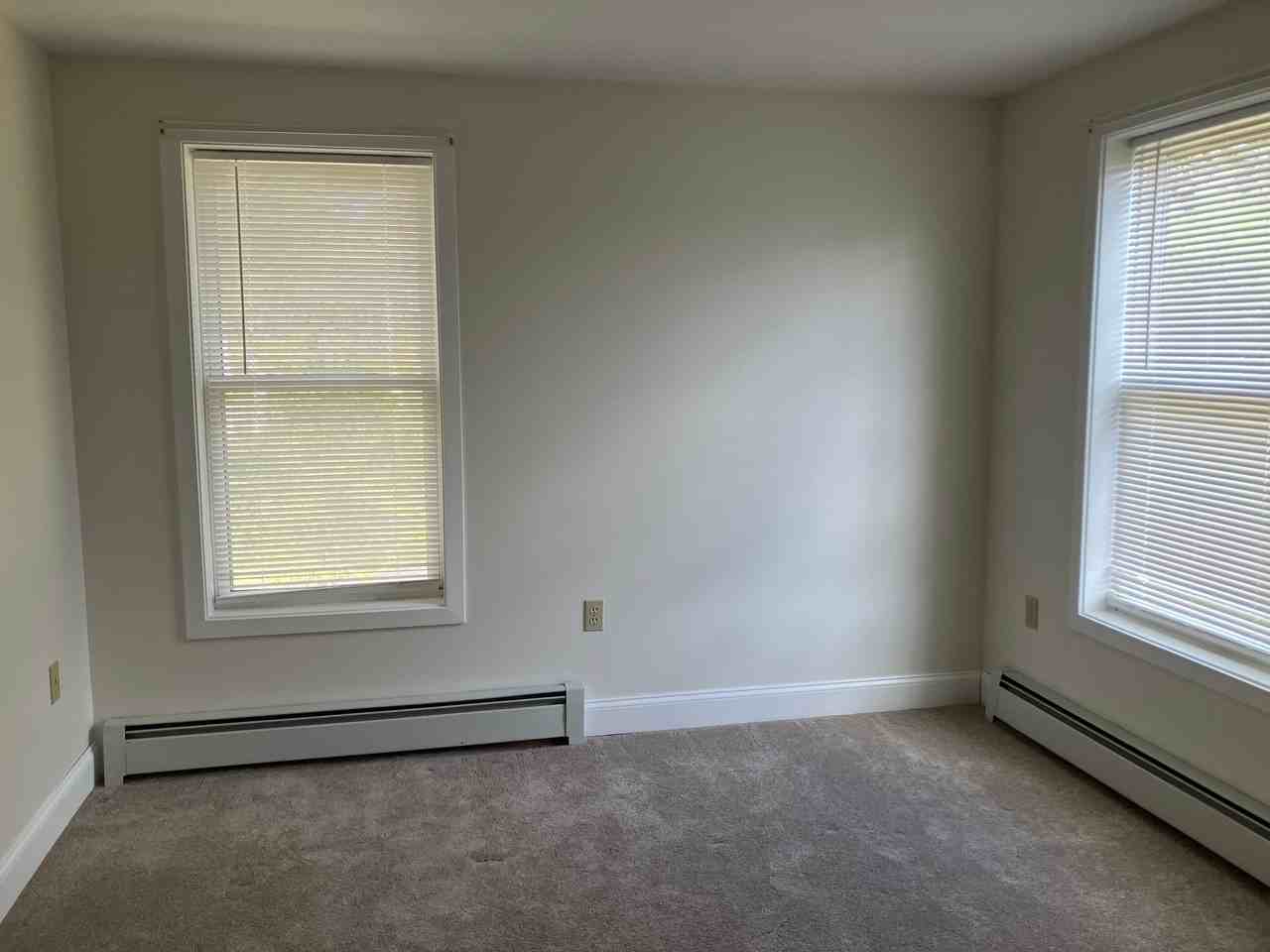 6 Mckinley St #5 - Photo 7 of 16