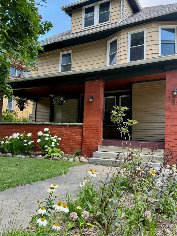 199 Beck Ave #2