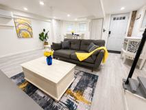 1147 4th St Ne - Photo 1 of 1