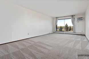 2214 - Westwinds Apartments - Photo 1 of 1
