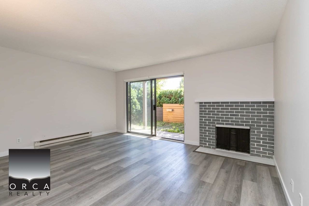 10620 150 Street - Photo 2 of 13