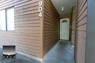 10620 150 Street - Photo 1 of 1