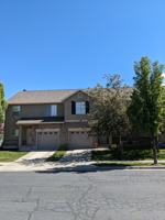 featured image of 2323 W Adelaide Dr