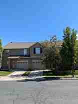2323 W Adelaide Dr - Photo 1 of 1