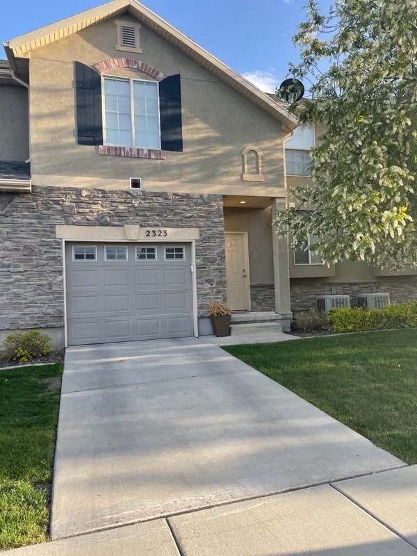 2323 W Adelaide Dr - Photo 2 of 22