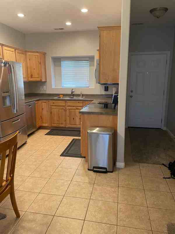 2323 W Adelaide Dr - Photo 3 of 22