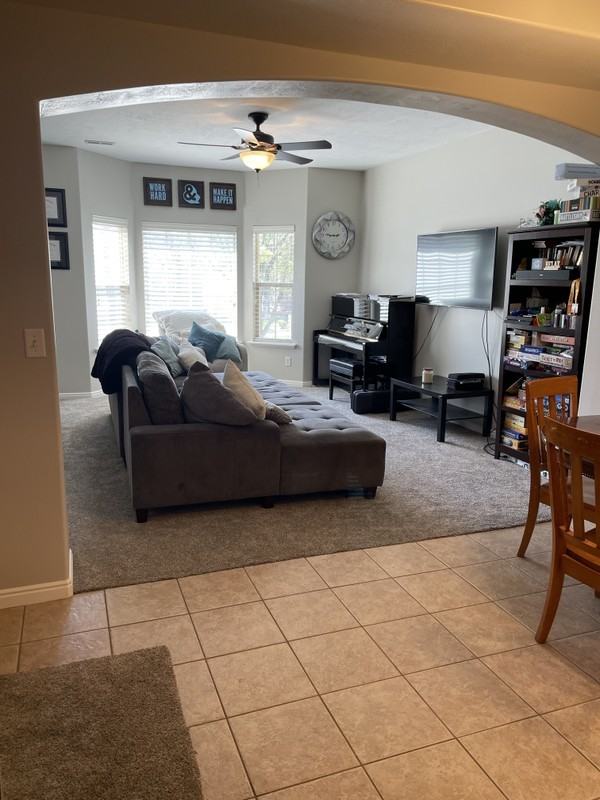 2323 W Adelaide Dr - Photo 6 of 22