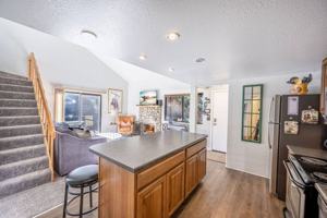 featured image of 2025 Canyons Resort Dr