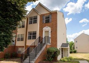 519 Red Coat Pl #4 - Photo 1 of 1