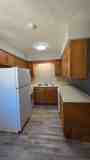 2950 Auburn Rd #I7 - Photo 1 of 1