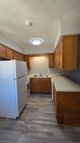 2950 Auburn Rd #G1 - Photo 1 of 1