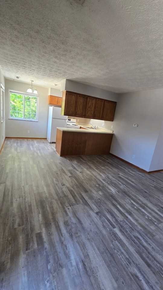 2950 Auburn Rd #G1 - Photo 3 of 8
