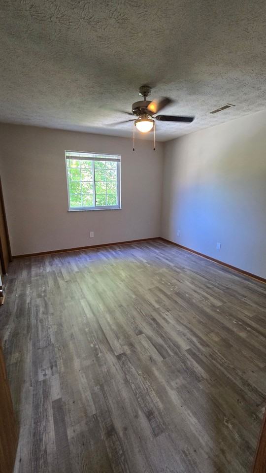 2950 Auburn Rd #G1 - Photo 4 of 8