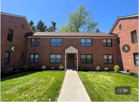 featured image of 3901 Main St #5D