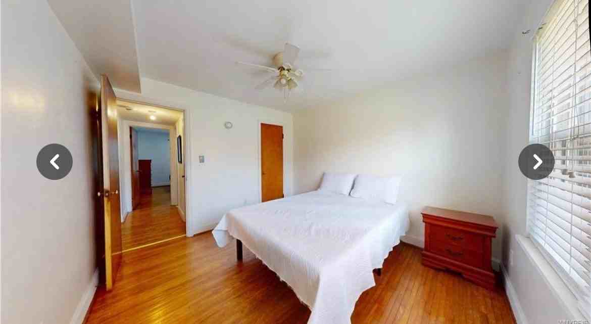 3901 Main St #5D - Photo 6 of 8