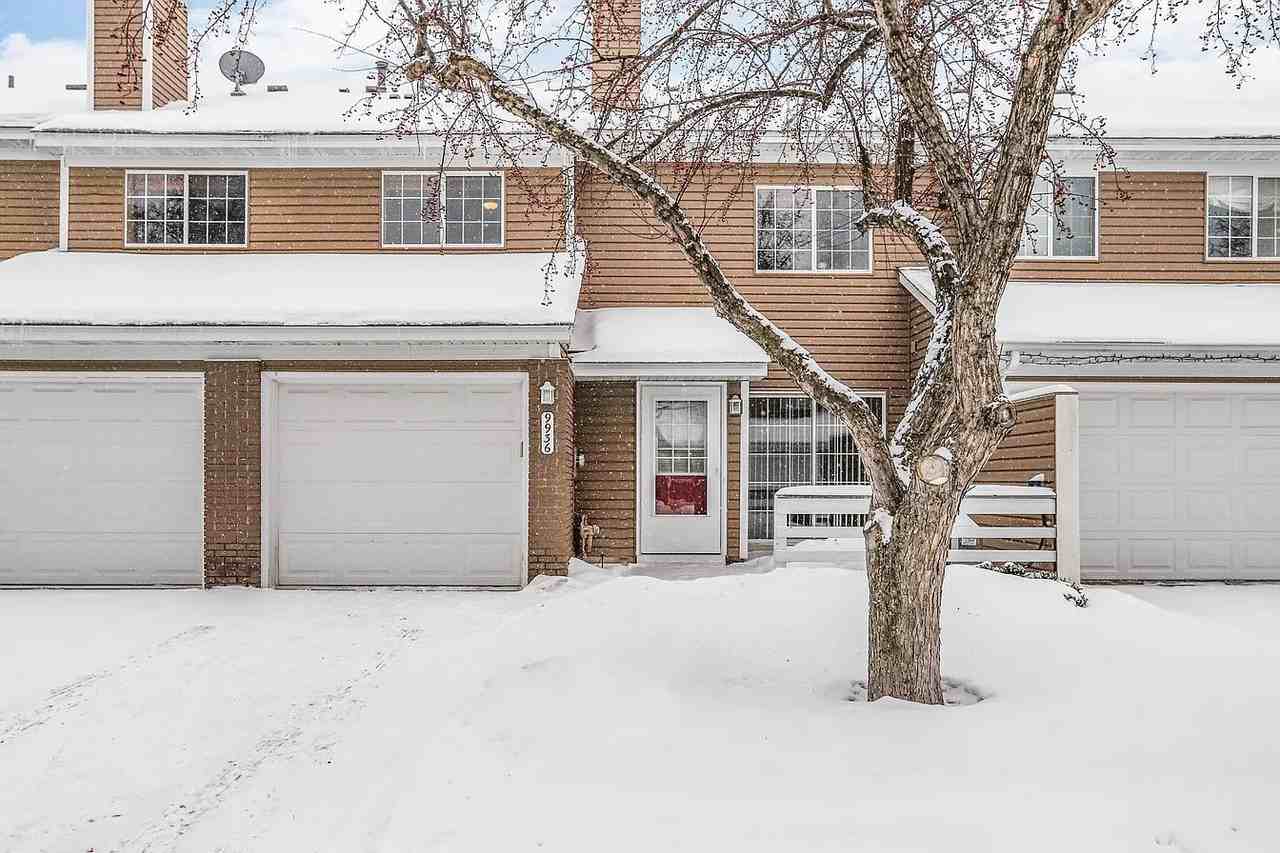 9936 Fillmore St Ne - Photo 2 of 13