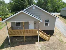 40 Hollins Mill Rd - Photo 1 of 1