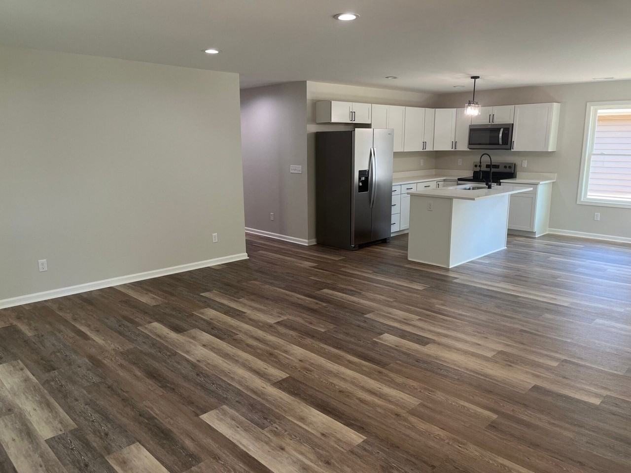 40 Hollins Mill Rd - Photo 6 of 24