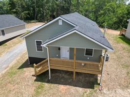 featured image of 42 Hollins Mill Rd