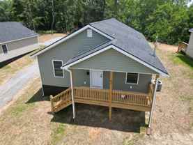 42 Hollins Mill Rd - Photo 1 of 1