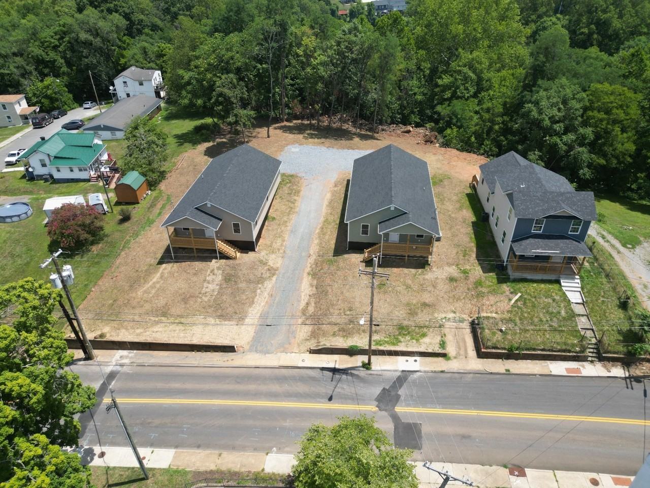 42 Hollins Mill Rd - Photo 6 of 23