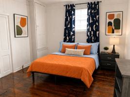 featured image of 201 Spring St