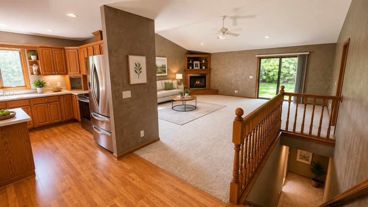 459 Jefferson St - Photo 2 of 22
