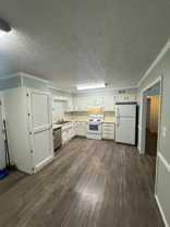 100 Barrington Dr #2 - Photo 1 of 1