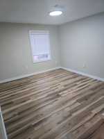 featured image of 614 Fairview Ave #3