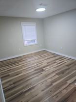 614 Fairview Ave #3 - Photo 1 of 1